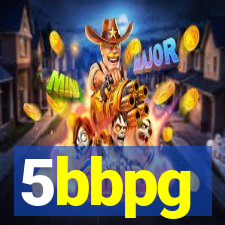 5bbpg