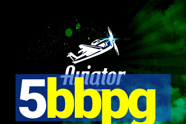 5bbpg