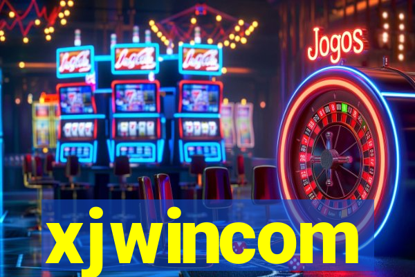 xjwincom