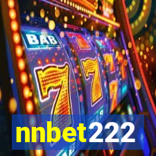 nnbet222