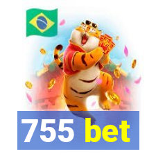 755 bet