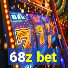 68z bet