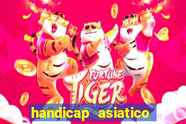 handicap asiatico 0.0 -0.5