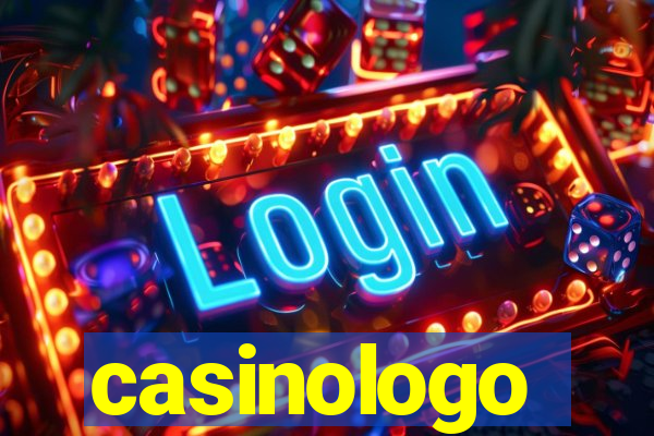 casinologo