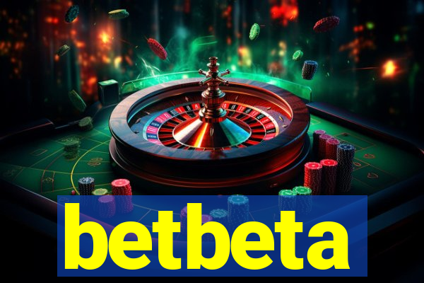 betbeta