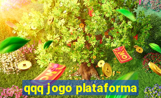 qqq jogo plataforma