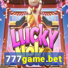 777game.bet