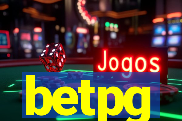 betpg