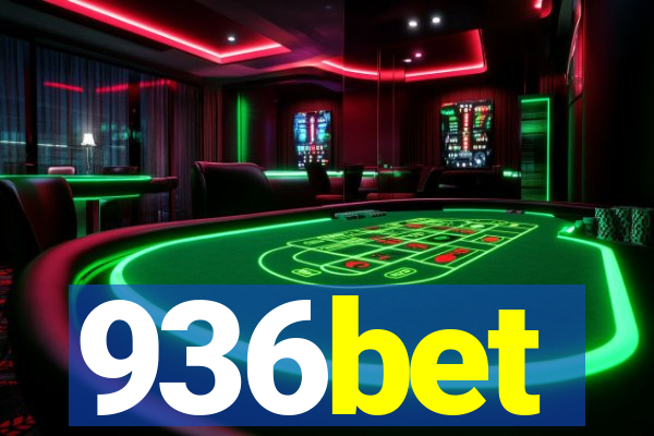 936bet