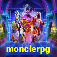 monclerpg