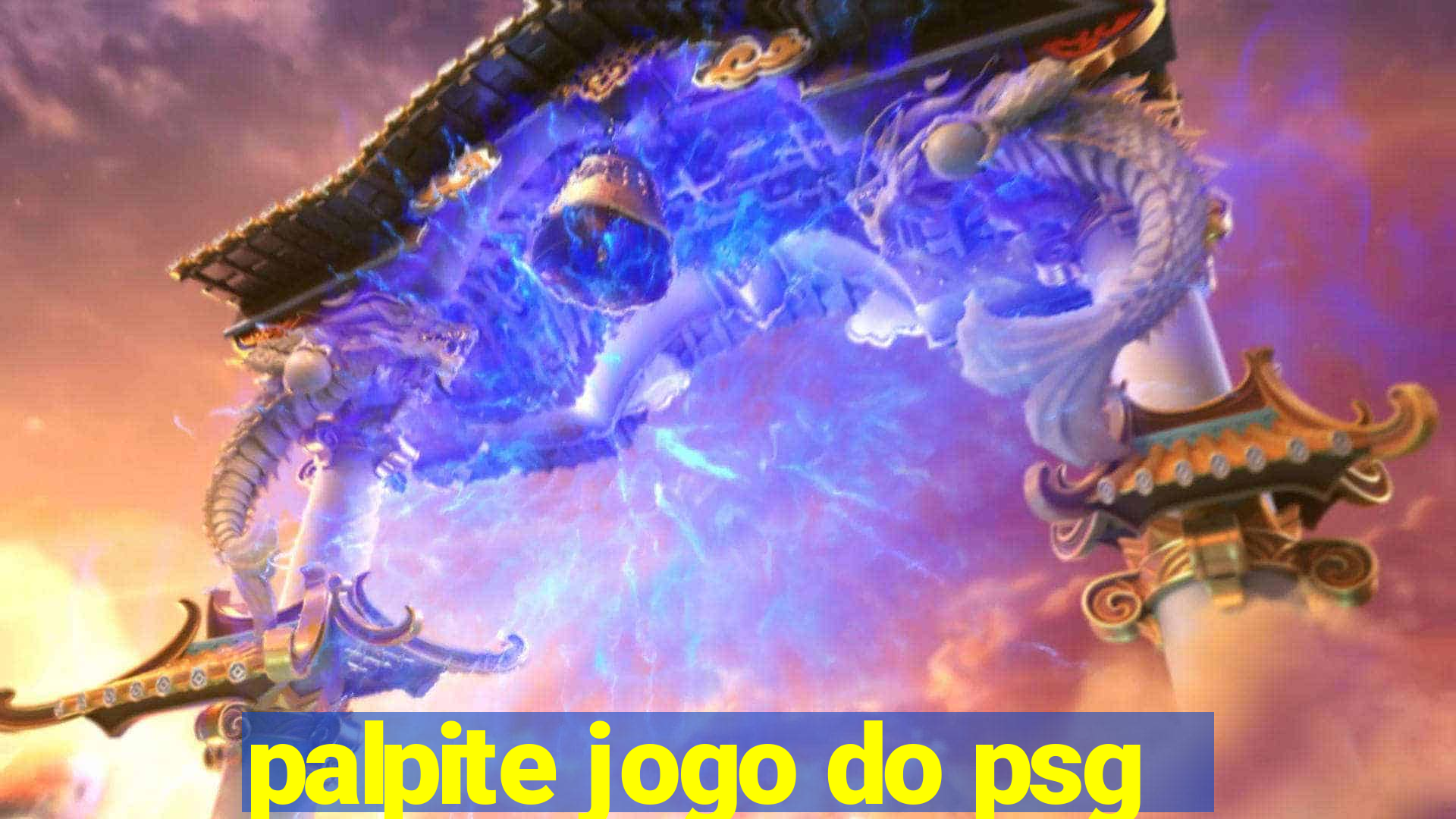 palpite jogo do psg