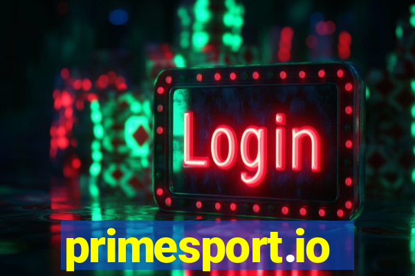 primesport.io