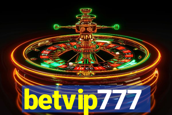 betvip777