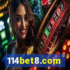 114bet8.com