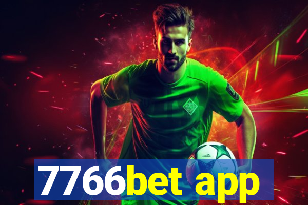 7766bet app