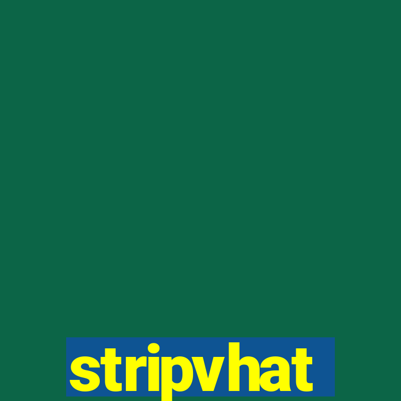 stripvhat