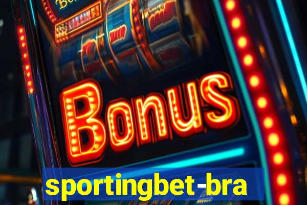 sportingbet-brasil.com