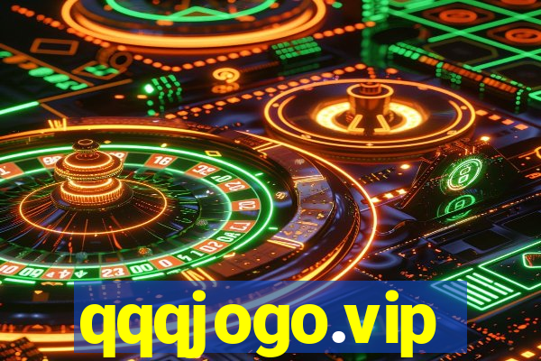 qqqjogo.vip