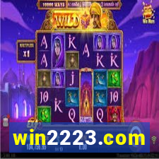 win2223.com