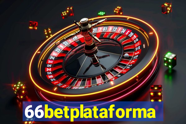 66betplataforma