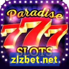 zlzbet.net