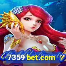 7359 bet.com