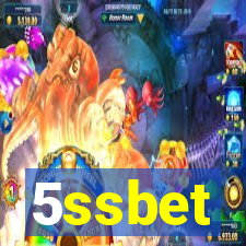 5ssbet