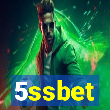 5ssbet