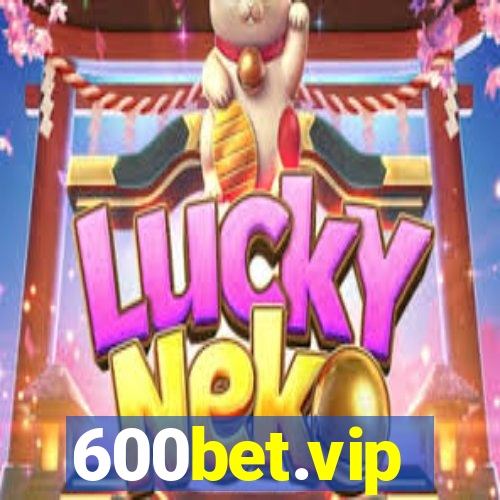 600bet.vip