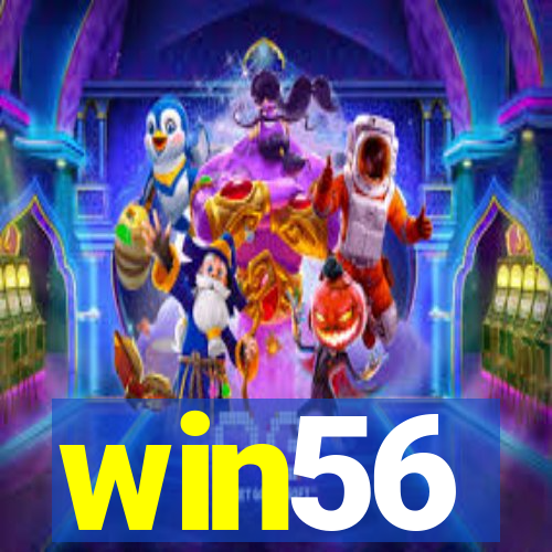 win56