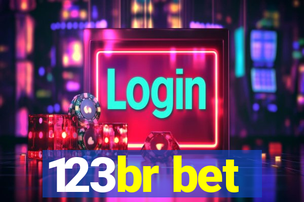 123br bet