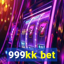 999kk bet