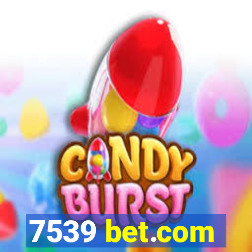 7539 bet.com