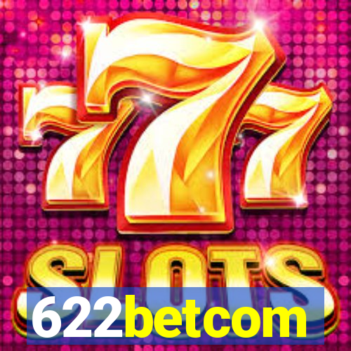 622betcom