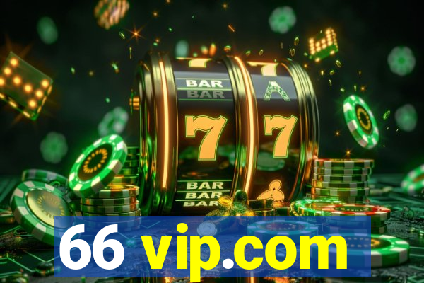 66 vip.com