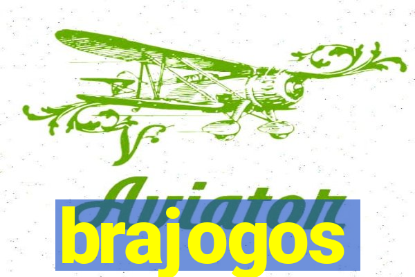 brajogos