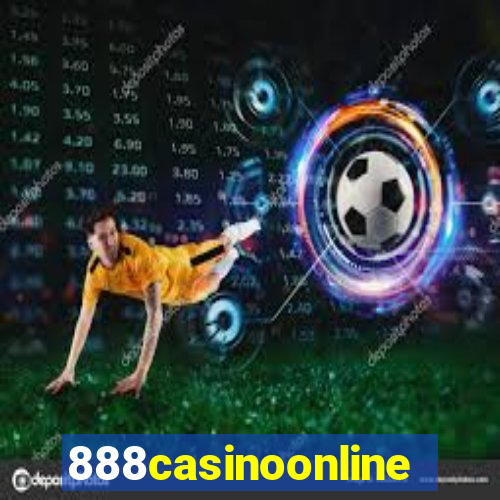 888casinoonline