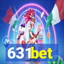 631bet