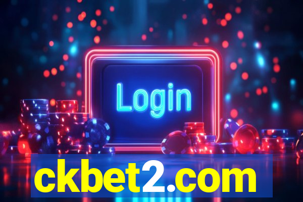 ckbet2.com