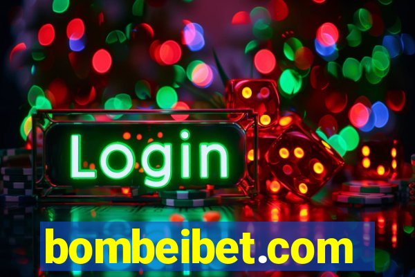 bombeibet.com