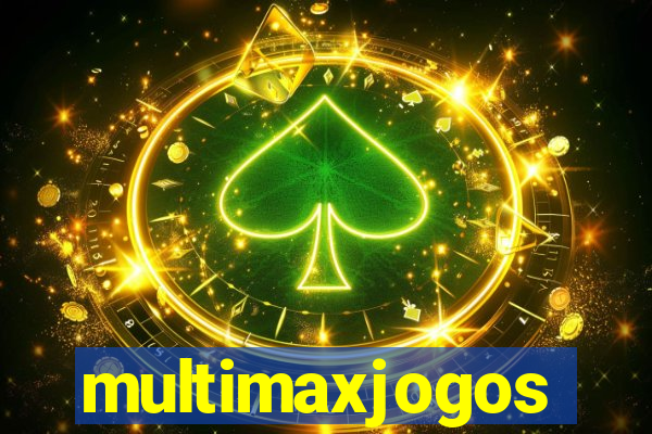 multimaxjogos