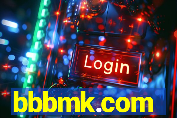 bbbmk.com