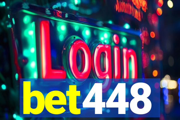 bet448