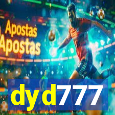 dyd777