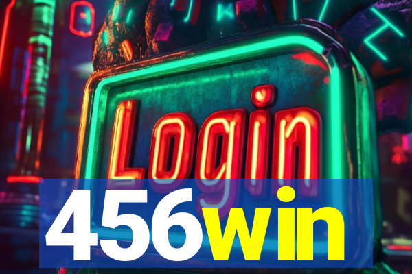 456win