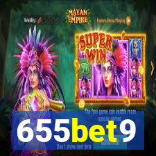 655bet9