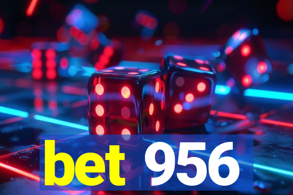 bet 956