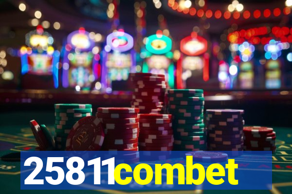 25811combet