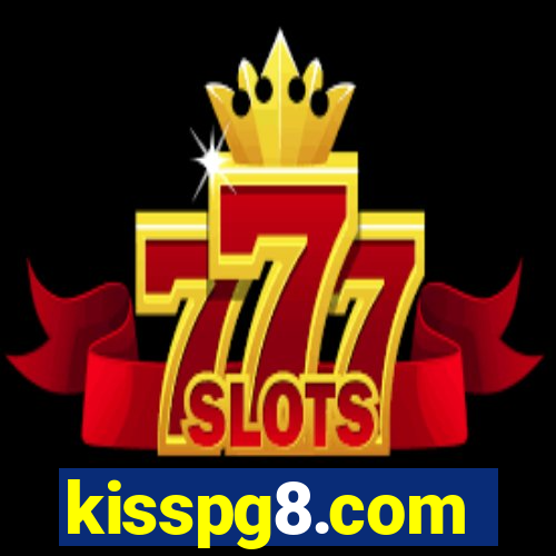 kisspg8.com