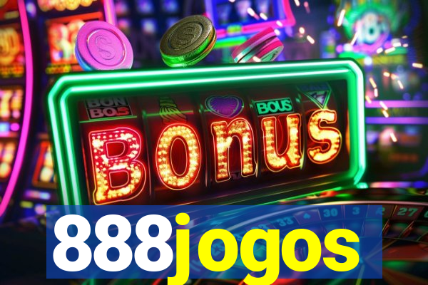 888jogos